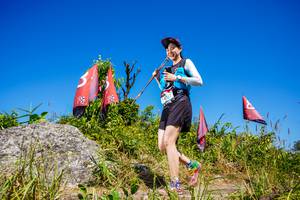 BIB: 357, 
                            <button type="button" onclick="openModal(6898752)" class="btn btn-primary btn-sm float-right btn-popup" data-toggle="modal" data-target=".modal-high-quality">
                        <i class="fas fa-shopping-cart"></i> Add to Cart
                    </button>
                                            <button type="button" onclick="isThisMe(6898752, true)" class="btn btn-success btn-sm float-right btn-popup btn-isme hidden" data-toggle="tooltip" data-placement="bottom" title="นี่คือรูปของคุณใช่ไหม คลิกที่นี่เพื่อเอาเข้าอัลบั้ม">
                        <i class="fas fa-plus"></i> Add to album
                    </button>
                    <button type="button" onclick="isThisMe(6898752, false)" class="btn btn-warning btn-sm float-right btn-popup btn-isnotme hidden">
                        <i class="fas fa-ban"></i> Remove from album
                    </button>